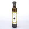 Zeytinyağı (Şişe 250 ml)