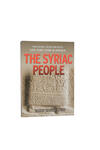 The Syriac People  (Kitap)