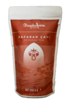 Zafaran Çayı ( 250 gr. ) Zafaran Çayı ( 250 gr. )