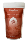 Zafaran Çayı ( 250 gr. )