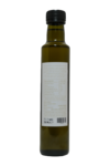 Soğuk Sıkım Naturel Sızma Orta Hasat Zeytinyağı (250 ML)