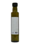Soğuk Sıkım Naturel Sızma Zeytinyağı (250 ML)