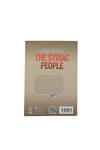 The Syriac People  (Kitap)