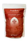 Zafaran Çayı ( 500 gr. )