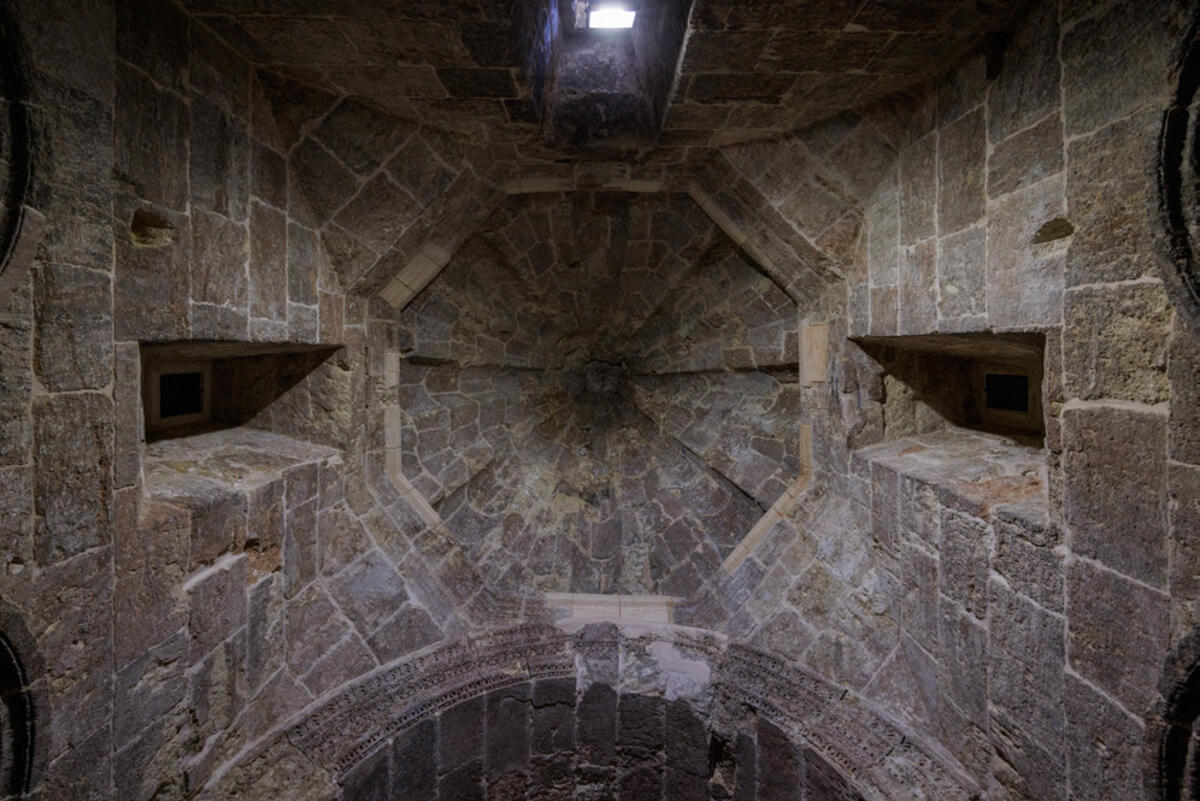 azizler-evi-2.jpg
