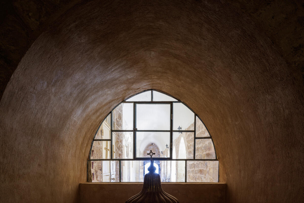 meryem-ana-1.jpg