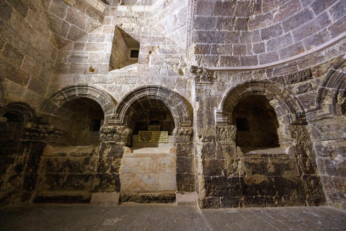 azizler-evi-3.jpg