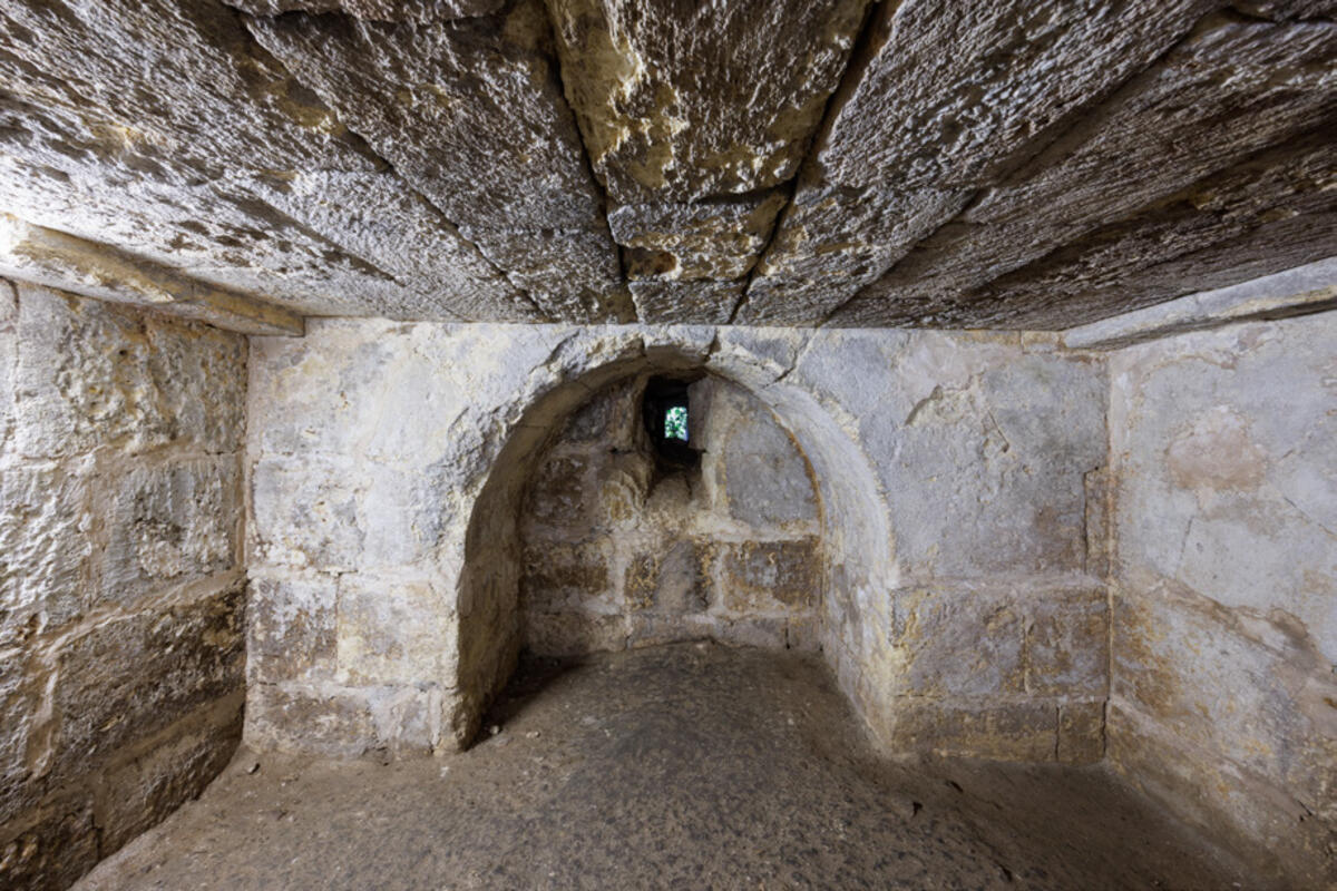 gunse-tapinagi-2.jpg